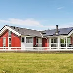 Bellevue Sydals Iii Skovby (Syddanmark)
