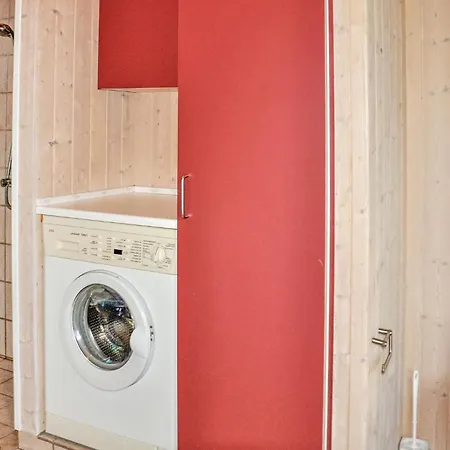 Gorgeous In Sydals With Kitchen