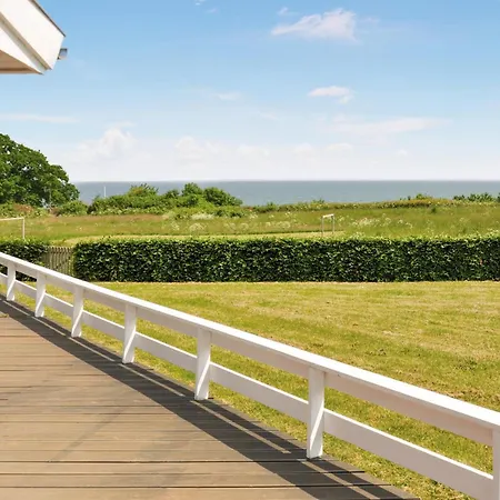 Bellevue Sydals Iii *